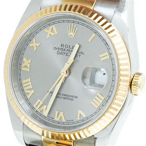 rolex oyster perpetual datejust roman numerals|older rolex oyster perpetual datejust.